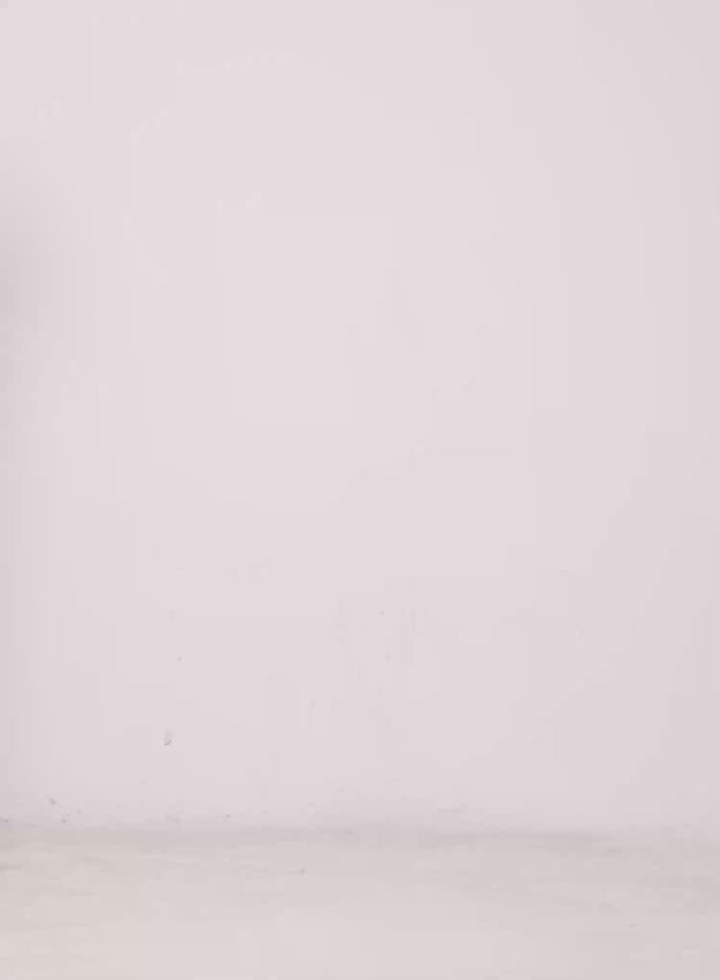 Eyelet Detail Mini Skirt CL507